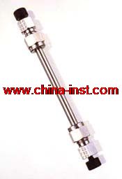 waters Anion-exchange ɫV