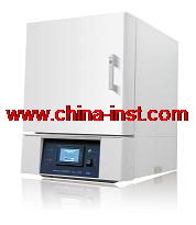 Rt/ߜؠt ETT-1200C-2L-TP