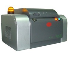 ƷQETT-Ux-220 XɹVx X-ray Fluorescence Spectrometer ROHSzyx
