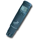HI98129/HI98130pH/EC/TDS/yԇP