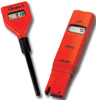 ƷQHI98103/HI98105/HI98107PʽӋ(j)