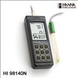 { HI98140N yʽ΢XPH/yx