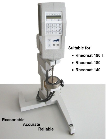 ��Ʒ���Q���F��ճ��Ӌ