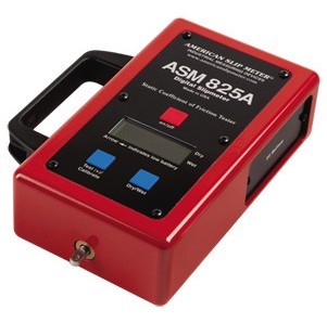 ��Ʒ���Q���o�B(t��i)Ħ��ϵ��(sh��)�y(c��)ԇ�x(�ذ廬�Ȝy(c��)ԇ�x)