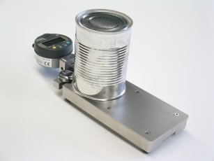 ƷQWACO Flange Width Gauges