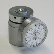 ƷQForce Indicator Cell