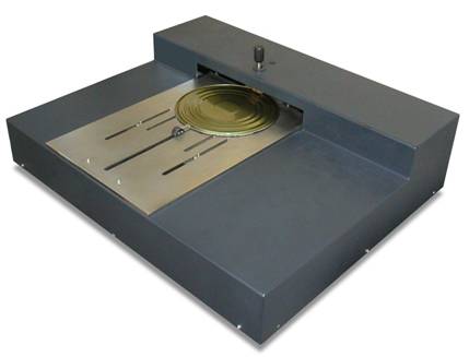 ƷQEnd Profile Analyzer