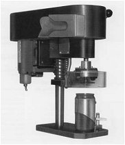 ƷQWACO Universal Can Stripper