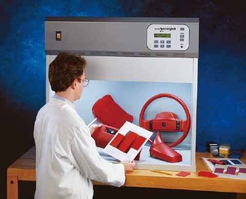 ƷQ(bio)(zhn)Դ䣨䣩