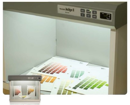 ƷQ(bio)(zhn)Դ䣨䣩