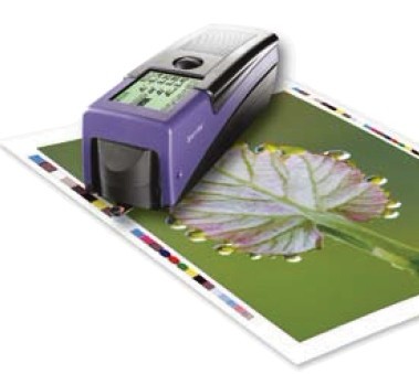 SpectroEye™ֹܶȃx