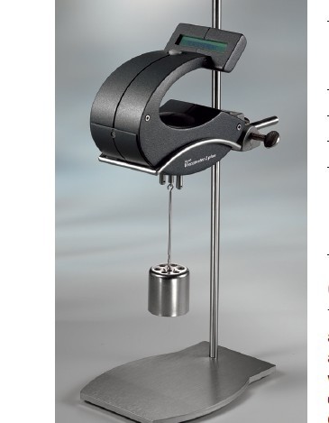 ƷQVT1 plus /VT2 plusճӋ