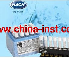 HACH codԇ21259-25