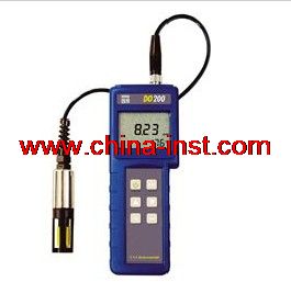 ƷQYSI DO200ܽy(c)?j)x