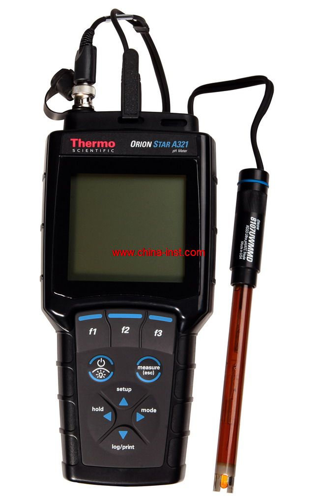 ƷQ320P-83A ORP-߀ԭλx