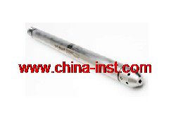 ƷQYSI Level Scout ˮλۙ