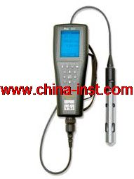 ƷQ(chng)YSI ProPlusֳʽҰ/(sh)(yn)Ҝy(c)?j)x