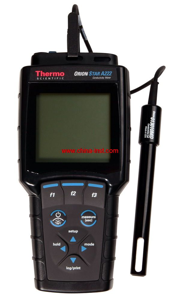 ƷQ(chng)320C-01Aͱyʽ늌(do)ʃx