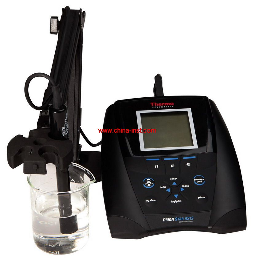 320C-06A_(ti)ʽ늌(do)ʃx