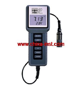 ƷQYSI 63 ȡ}ȡ늌(do)ضȜy(c)?j)x