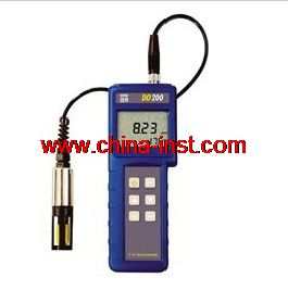 YSI EC300 }ȡ늌ضȜyx