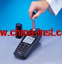 ƷQAQ4000ܷˮͱyʽ(sh)ˮ|(zh)x