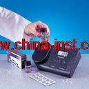 ƷQAQUAfast® II ɫӋ(j)