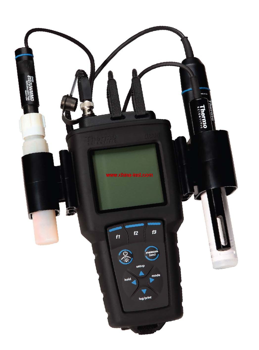 ƷQ520M-01ApH/ISExӝȣ/늌(do)/ܽx