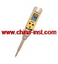 ƷQpHspearˮʹʽpHyԇP