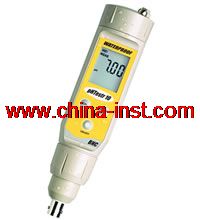 pHTestr 10BNC PʽPHӋ