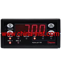 ƷQAlpha pH 190 ھPHӋ(j)