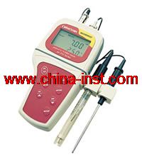 ƷQPH310 ˮͱyʽPHӋ