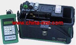 ƷQӢKane KM9106yʽCϟx