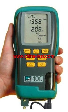 ƷQӢKane KM400ֳʽȼЧʷx