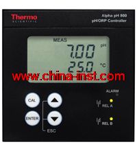 ƷQAlpha pH 800ھPHӋ