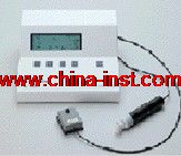 ƷQCKƤwˮʧyԇxTM300