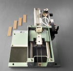 L&W ECT Cutter Billerud ECT ȡ����