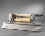 ��Ʒ���Q��L&W Sample Trimmer  �_ʽȡ����