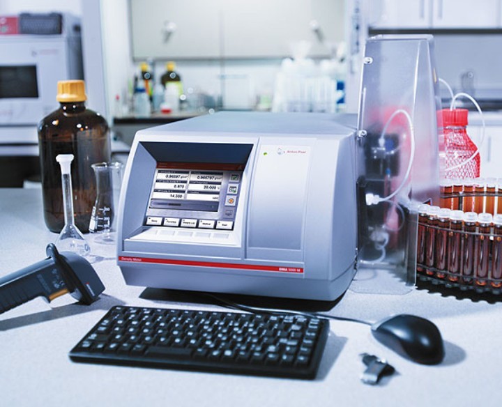 ƷQܶӋ(j)DMA Generation M