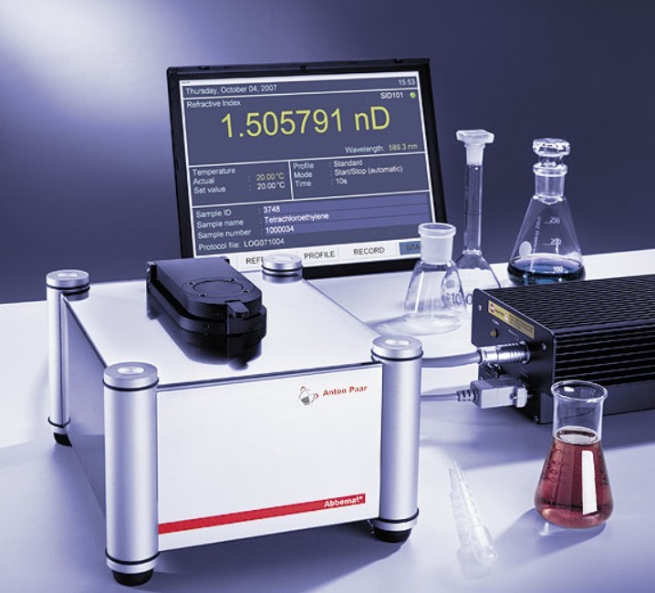 ƷQ۹xAbbemat®h̿ϵУ