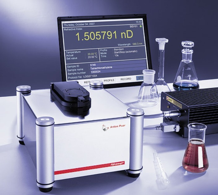 ನL۹ʃxAbbemat WR-MW