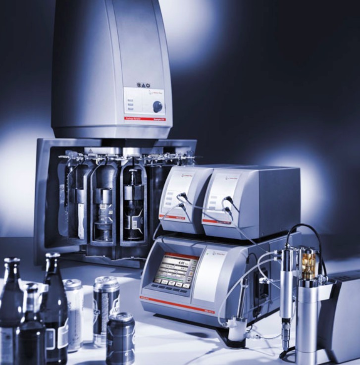 ơƷxPBA-B Generation M