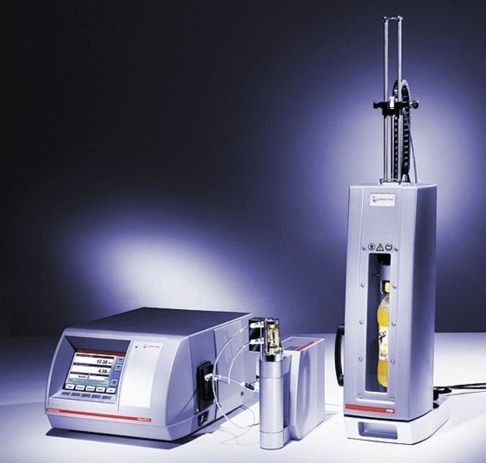 ƷQܛϷx PBA-S Generation M