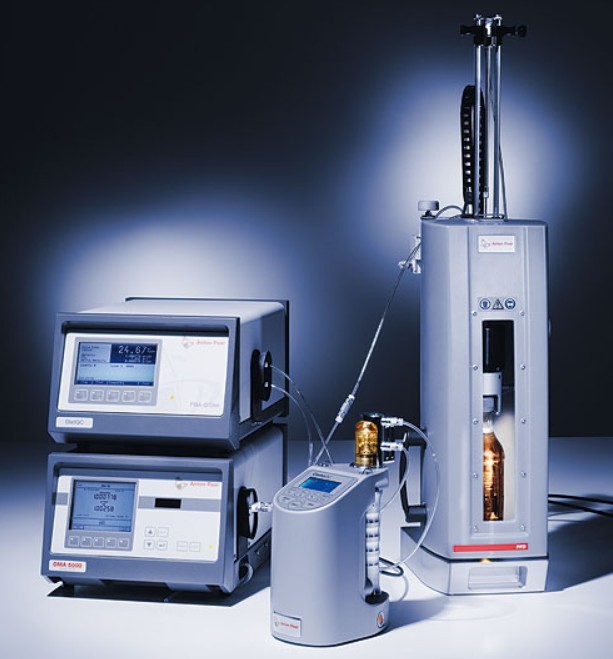 ƷQһܛϺ͵Ϳ·ܛPBA-SD Generation M x