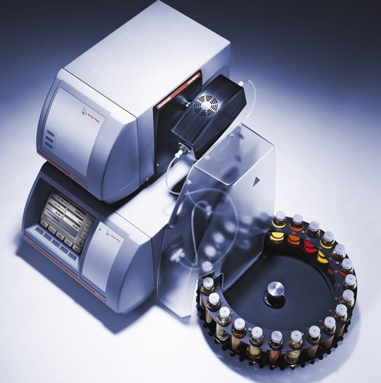 LճӋLovis 2000 M/ME