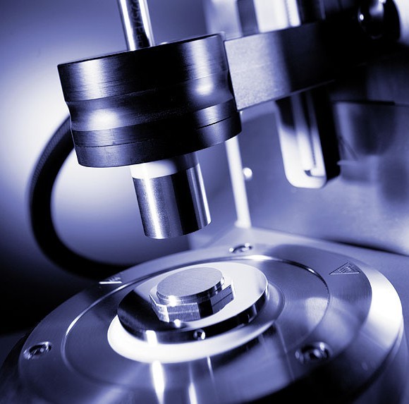 ƷQr׃xSmartPave/SmartPave Plus