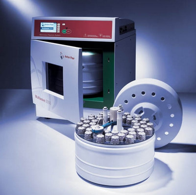 |΢ϵy(tng)/΢x/΢ȡ/ƷƂxMultiwave3000