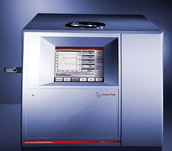 ）΢ϳɷMasterwave BTR