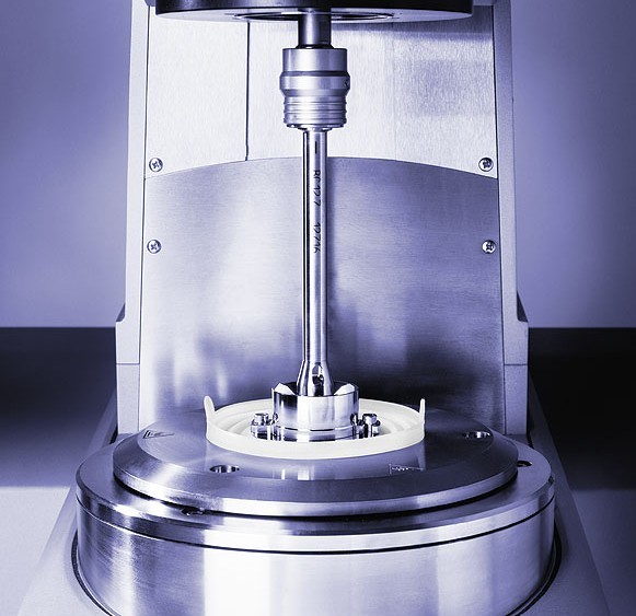 ƷQĦy(c)Ԫ  y(c)Ħ(rn)ĥp