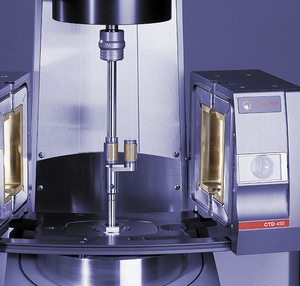 ƷQ(dng)B(ti)W(xu) (DMTA)